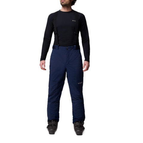 Columbia Omni Heat Ski Pants Men’s