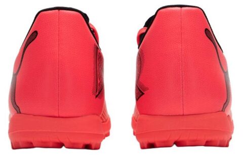 PUMA Future Play 7 Tf ‘Forever Faster Pack’