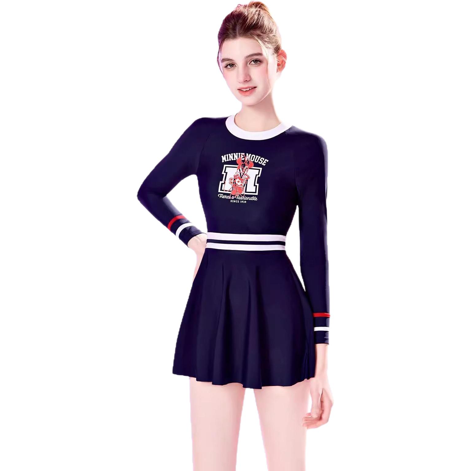 Disney One piece Swimsuit Women's
