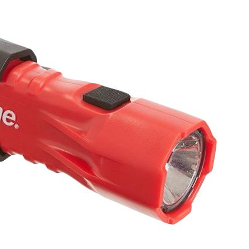 Supreme Outdoor Lightings Flashlight