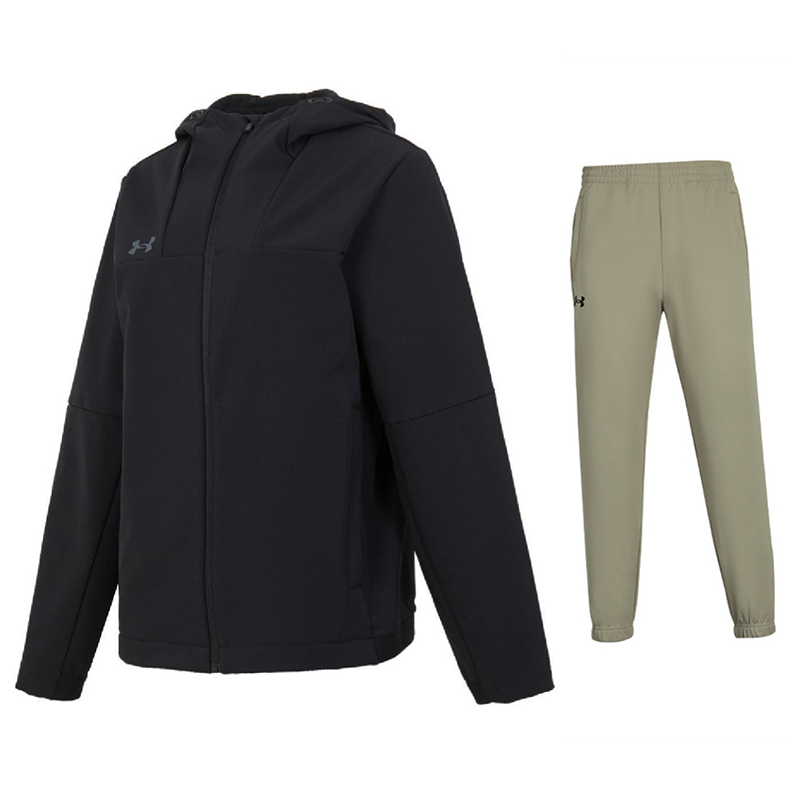 Under Armour Casual Sportswear Men's