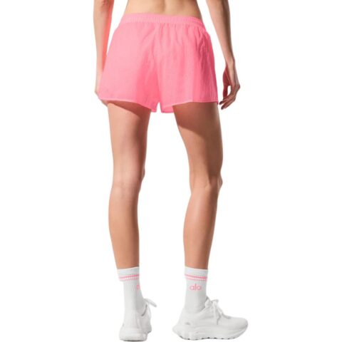Alo Yoga Sports Shorts Women’s Moderate