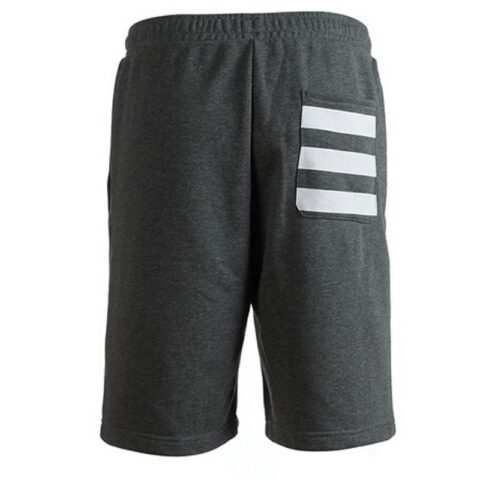 Adidas Originals 3FOIL SHORTS FASHION Sports Shorts Men’s