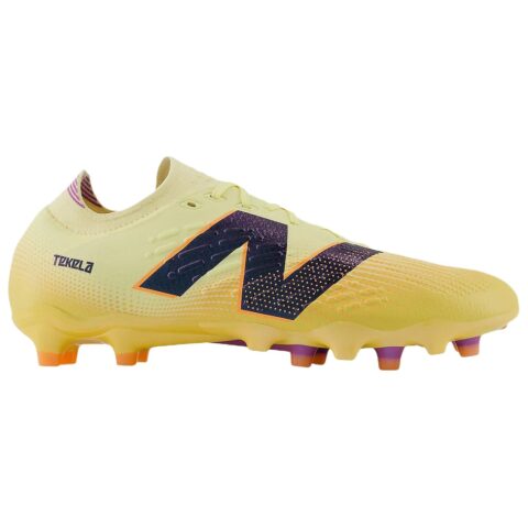 Tekela New Balance v4+ Pro Low Fg ‘Energy Rush Pack’