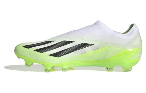 adidas X Crazyfast.1 "Crazyrush Pack"