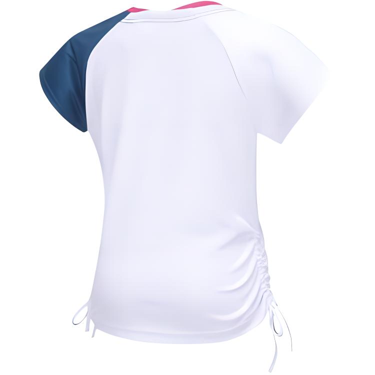 YONEX Competition Collection Badminton Jersey Women’s