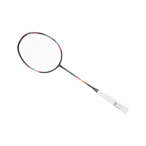 YONEX Gale Light NF700 TOUR Badminton Rackets