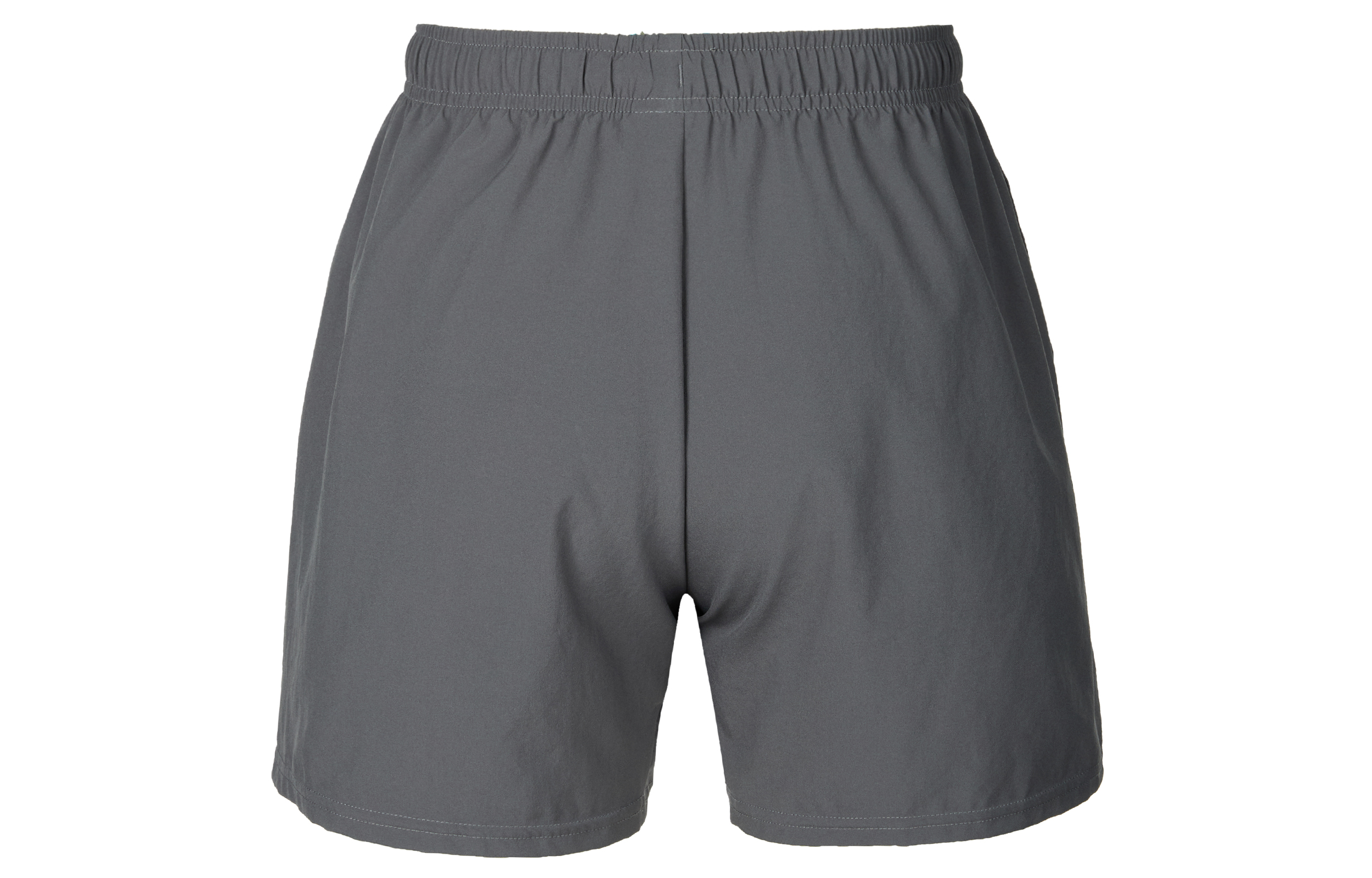 GYMSHARK Sports Shorts Men’s Gray
