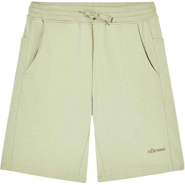 Ellesse Sports Shorts Unisex Moderate