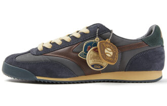 Mizuno Lg 60S X U.sage