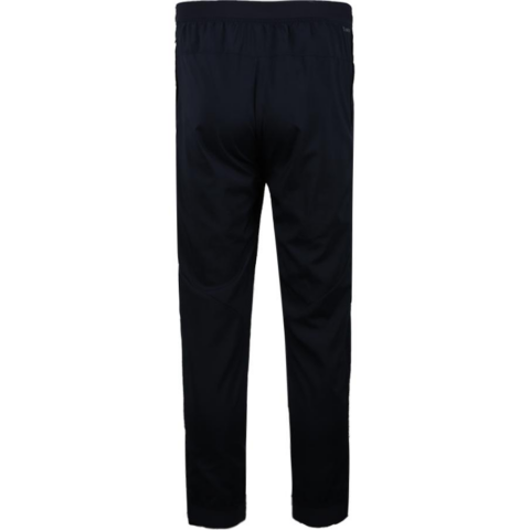 Adidas WO Pa Ccool Wv Sports Pants Men’s Black