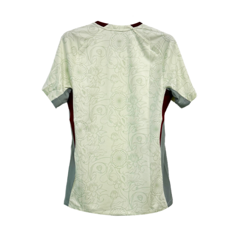Nike Dri Fit Soccer Jersey Unisex