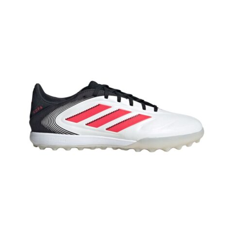 Copa Pure Adidas 3 Pro Tf ‘Pure Victory Pack’
