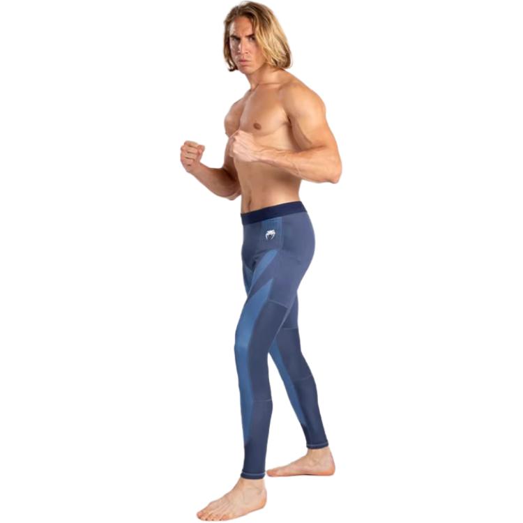 VENUM Attack Sports Pants Men’s
