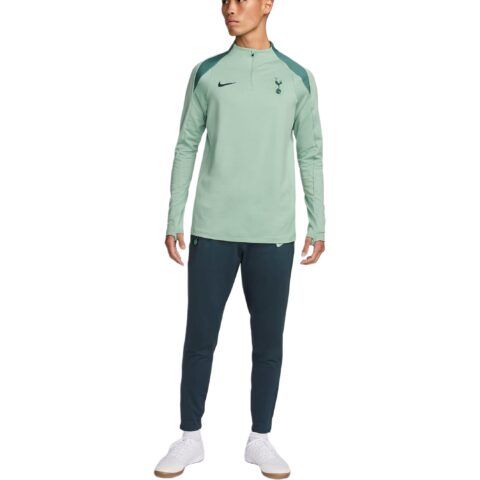 Nike Tottenham Hotspur Strike Third Men’s Nike Dri FIT Soccer Drill Top