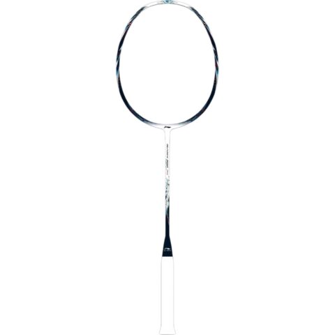 Li Ning Badminton Rackets
