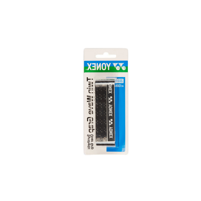 YONEX Badminton Grip Tapes