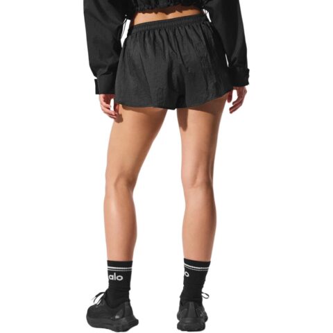 Alo Yoga Sports Shorts Women’s Moderate