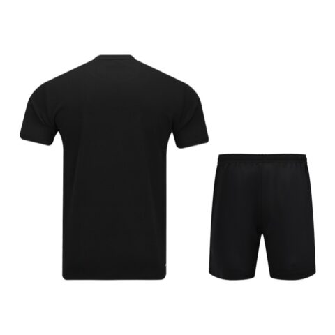 Li Ning Casual Sportswear Unisex