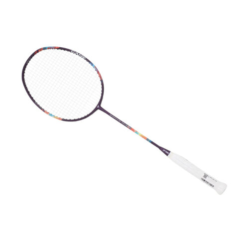 YONEX Gale Light NF700 GAME Badminton Rackets