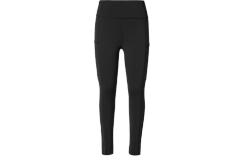 Graphite Gray