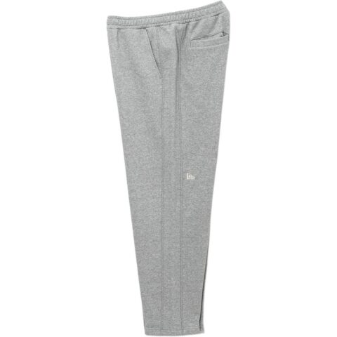 New Era FW25 Sports Pants Korean Style Men’s
