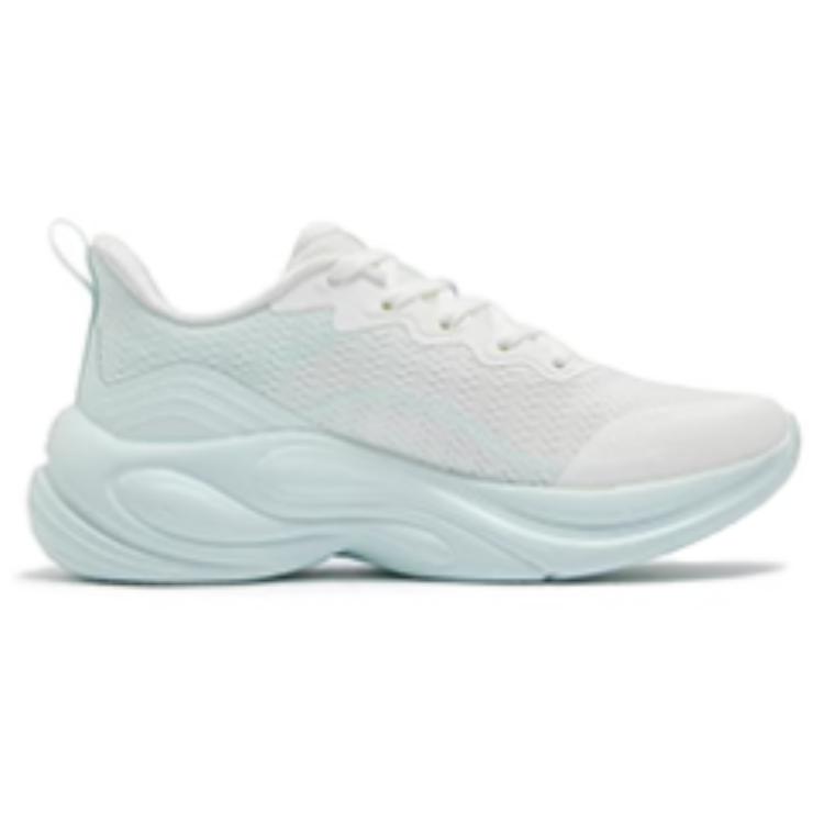 361° Spiritual Fox 2.0 Slip Resistant, Abrasion Resistant, Breathable Slip Resistant, Abrasion Resistant, Breathable