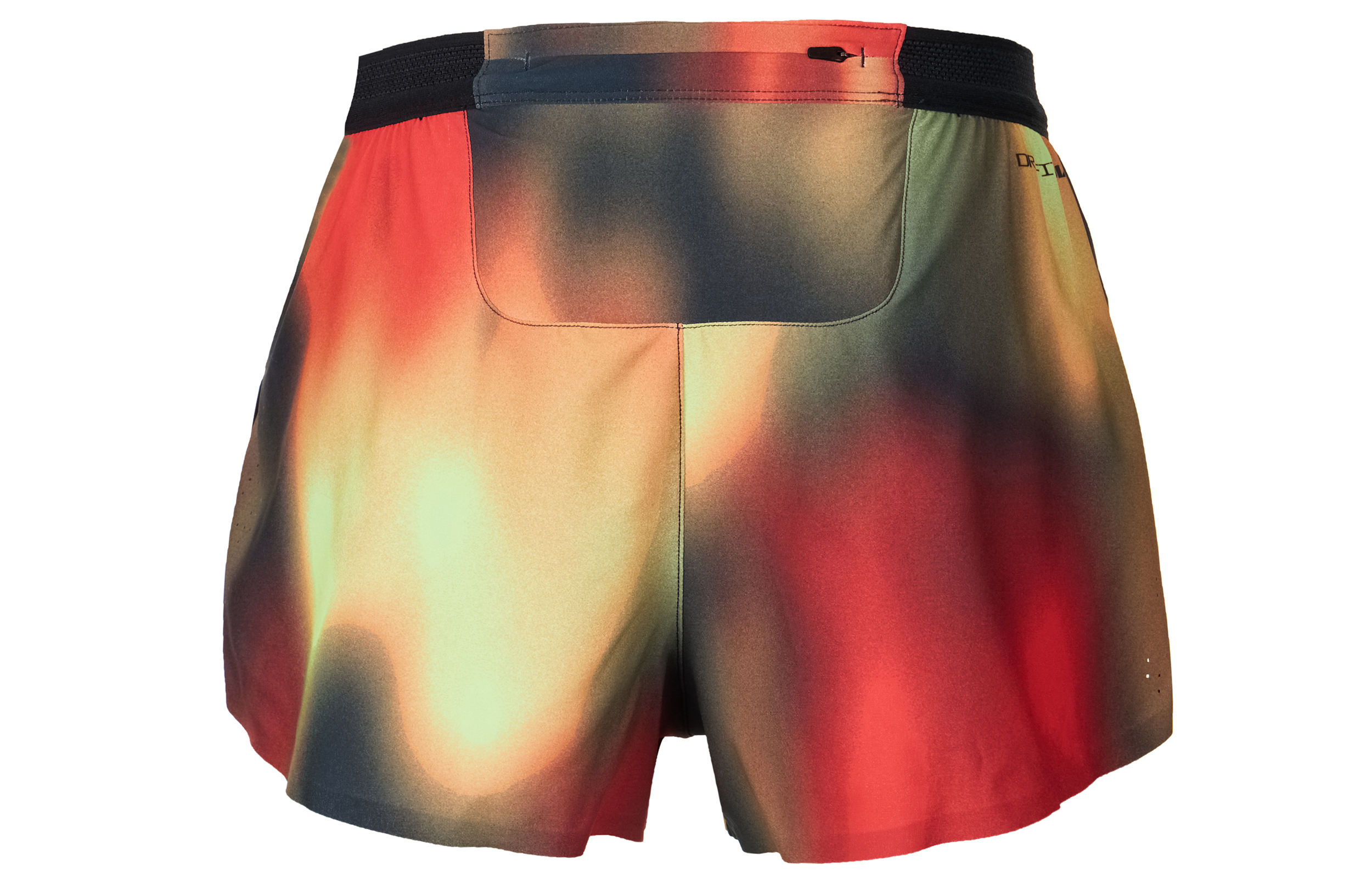 Nike AeroSwift Elite Entry Men’s Dri-FIT Adv Running Shorts