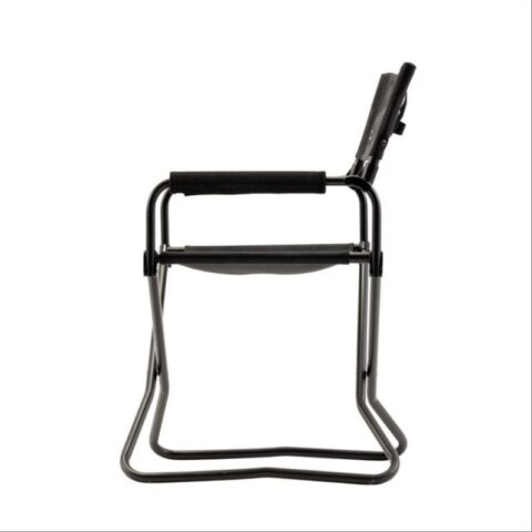 Snow Peak Outdoor Leisure Furnitures Outdoor Bench/Stool Camping