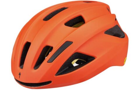 SPECIALIZED Outdoor Cycling Helmets Unisex Half Helmet