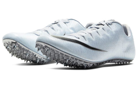 Nike Superfly Elite Hydrogen Blue