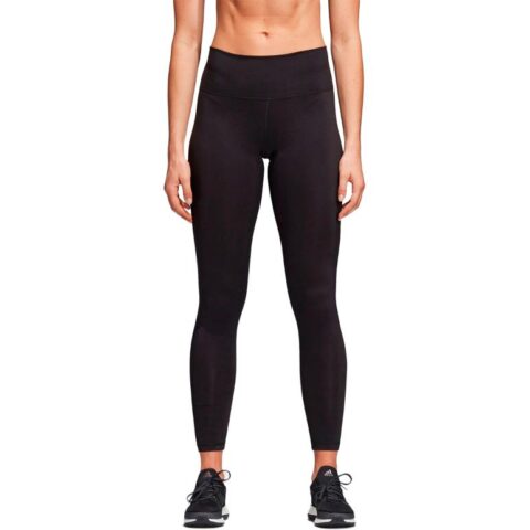 Adidas Sports Pants Women’s Black