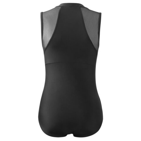 Mizuno One piece Swimsuit Women’s