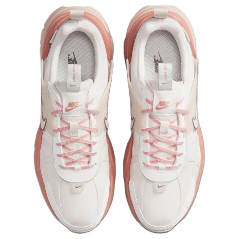 Nike V2K Run Gore Tex Phantom Terra Blush Women’s