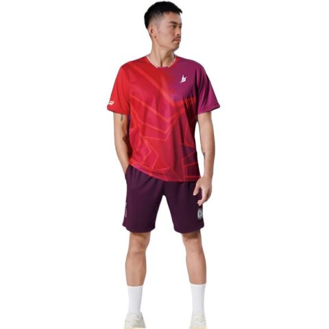 YONEX Badminton Pants Men’s Moderate