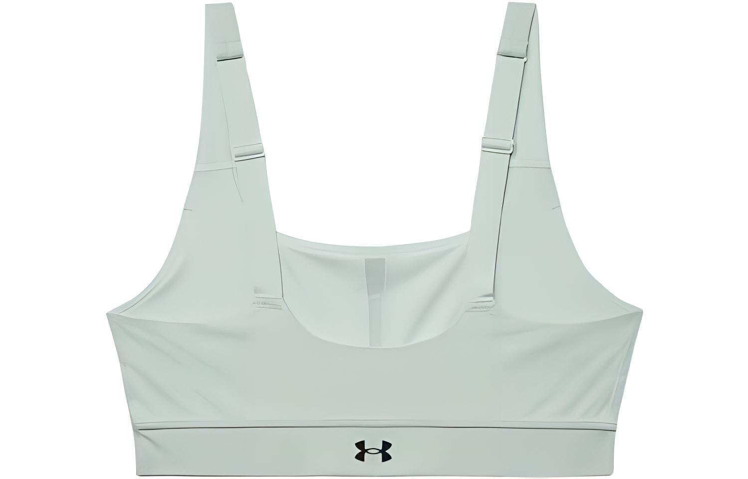 Under Armour Sports Underwear Women’s Green Moderate