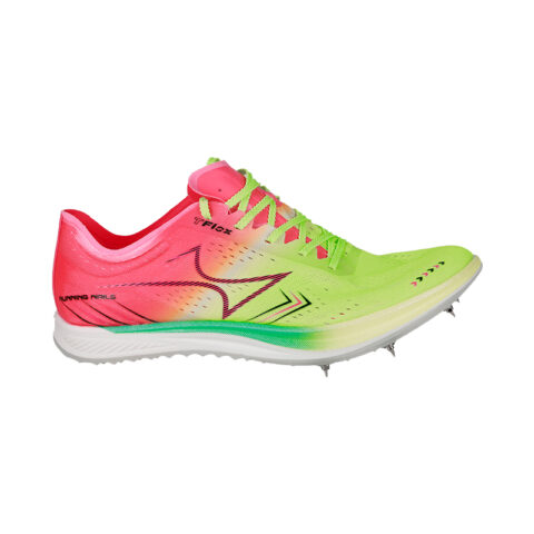 HEALTH Slip Resistant, Abrasion Resistant, Breathable Slip Resistant, Abrasion Resistant, Breathable Low top