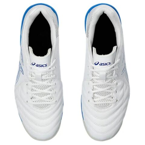 Asics Calcetto WD 9 TF ‘Wide’