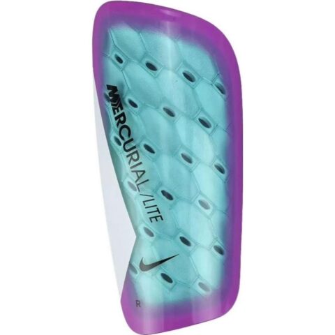 Nike Soccer Shin Guards EVA Unisex
