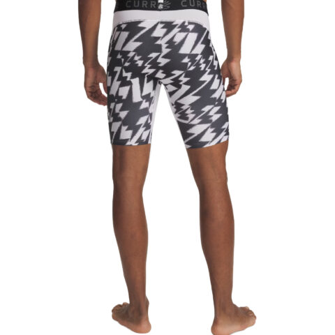 Under Armour Curry HeatGear Sports Shorts Men’s