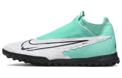 Nike Phantom Gx Academy Df Tf ‘Peak Ready Pack’