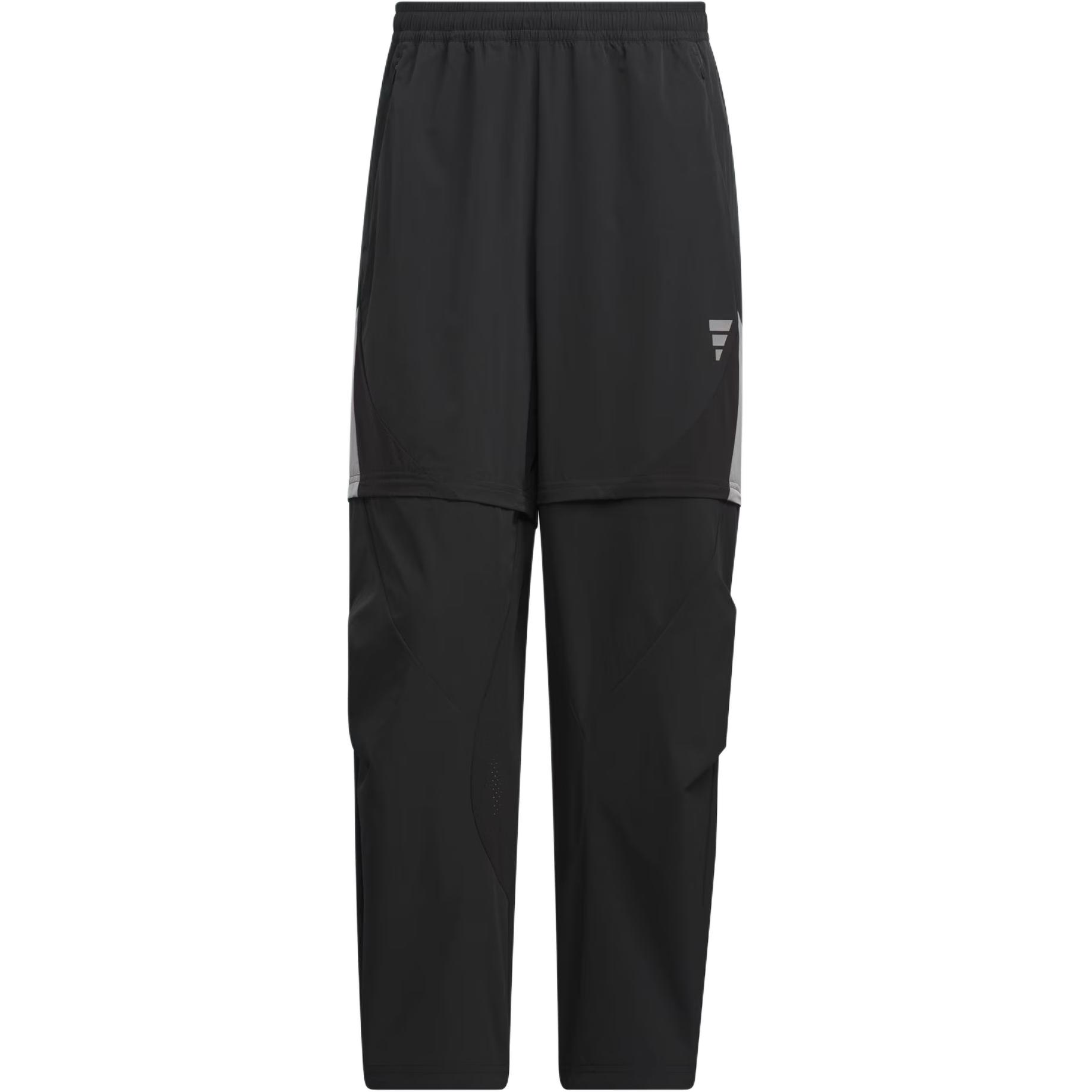 Adidas FOS TRACKSUIT BOTTOMS Sports Pants Men's