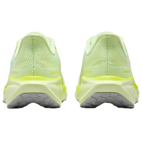 Nike Air Zoom Pegasus 41 Barely Volt Limelight Light Silver Sail Women’s