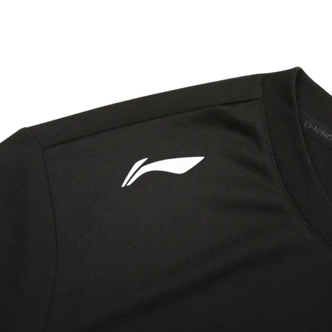 Li Ning Casual Sportswear Unisex