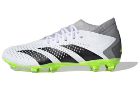 Adidas Predator Accuracy.3 Fg 'Crazyrush Pack'