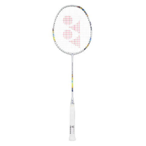 YONEX Gale Light NF700 PALY Badminton Rackets