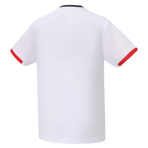 YONEX Casual Sportswear Men’s Moderate