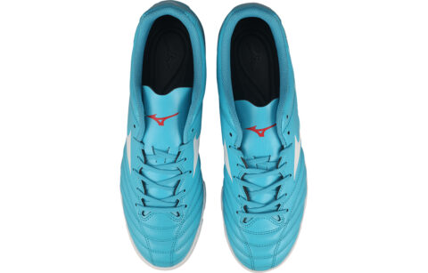 Mizuno Monarcida Neo 2 Select ‘Blue’