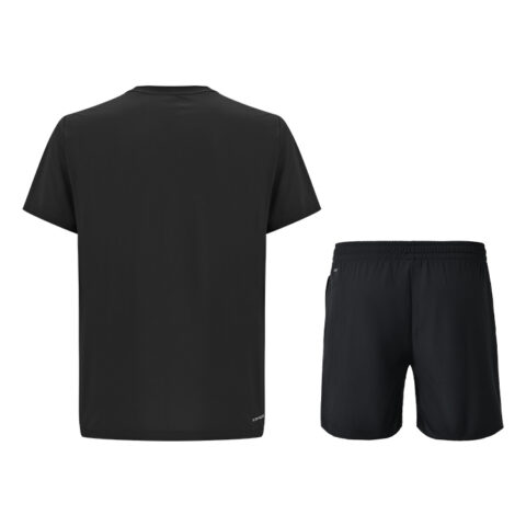 Li Ning Casual Sportswear Unisex