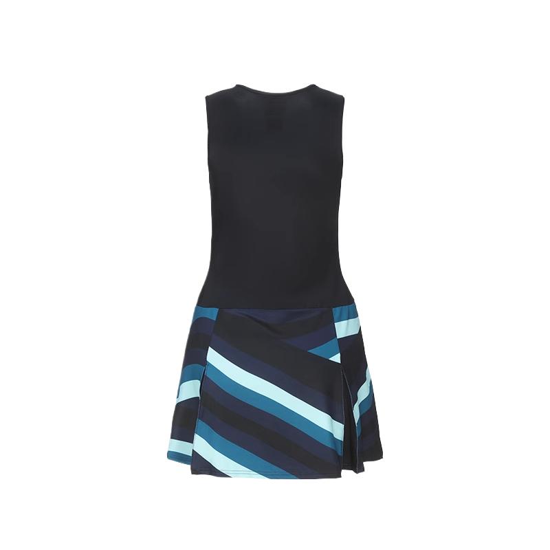 YONEX Grand Competition Collection Badminton Jersey Women’s